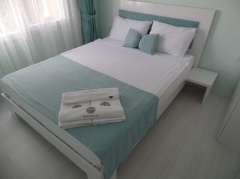 Nesa Palas 쿠사다시 외부 사진